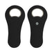 Chillax Bottle Opener - Custom Promotional Product