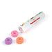 Assorted Flavour Fruit Rings Rolls - Custom Promotional Product