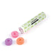 Assorted Flavour Fruit Rings Rolls - Custom Promotional Product