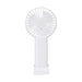 Heatwave Fan - Custom Promotional Product