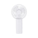 Heatwave Fan - Custom Promotional Product
