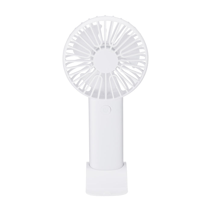 Heatwave Fan - Custom Promotional Product