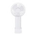 Heatwave Fan - Custom Promotional Product