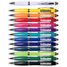 Viva Solid Pen - Custom Promotional Product