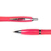 Viva Solid Pen - Custom Promotional Product