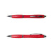 Viva Solid Pen - Custom Promotional Product