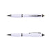 Viva Solid Pen - Custom Promotional Product