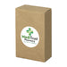 Bamboo Tissues - Custom Promotional Product