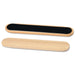 Pamper Bamboo Nail File - Custom Promotional Product