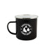 Enamel Mug - Pad Print