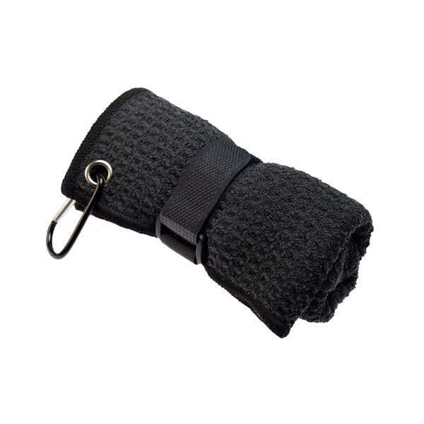 Rhino Travel Towel - Custom Promotional Product