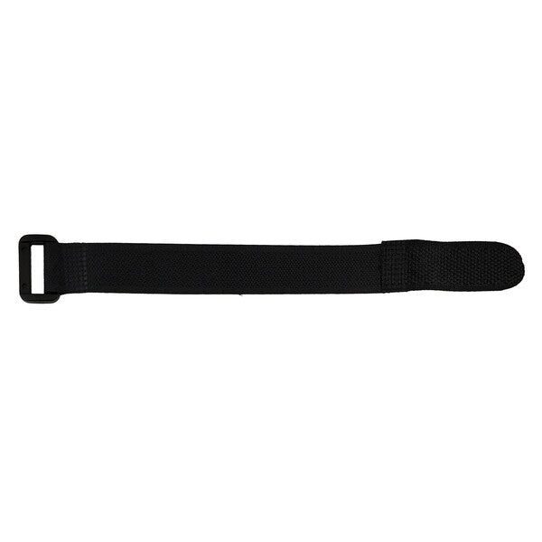 Rhino Travel Towel - Custom Promotional Product