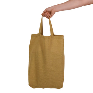 Enviro Supa Shopper Short Handle Bag -