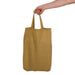 Enviro Supa Shopper Short Handle Bag -