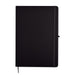 Capella A4 Notebook - Custom Promotional Product