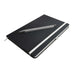 Venture Supreme Notebook / Napier Pen - Custom Promotional Product