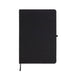 Venture RPET A5 Notebook - Custom Promotional Product