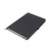 Venture RPET A5 Notebook - Custom Promotional Product