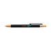 Pacifica Notebook & Serenity Pen Set - Custom Promotional Product