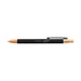 Pacifica Notebook & Serenity Pen Set - Custom Promotional Product