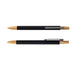 Pacifica Notebook & Serenity Pen Set - Custom Promotional Product