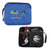 Handy Utility Travel Pouch Bag - Custom Promotional Product