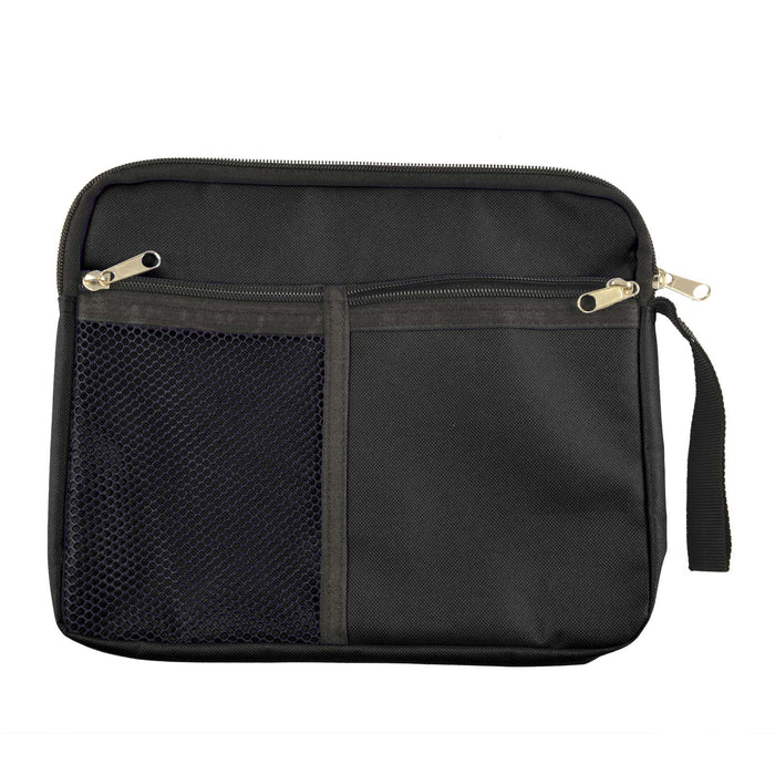 Handy Utility Travel Pouch Bag - Custom Promotional Product