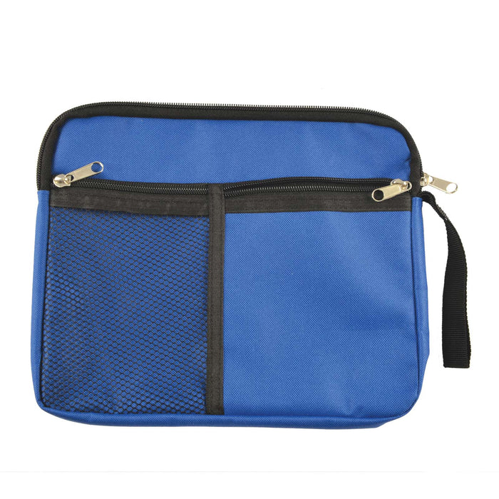 Handy Utility Travel Pouch Bag - Custom Promotional Product