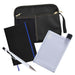 Conference Pack - Custom Promotional Product