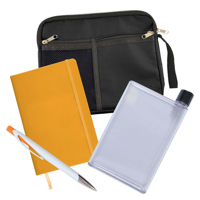 Conference Pack - Custom Promotional Product