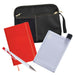 Conference Pack - Custom Promotional Product