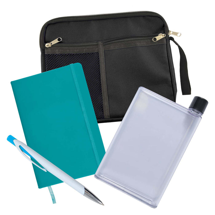 Conference Pack - Custom Promotional Product