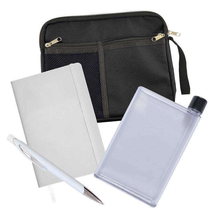 Conference Pack - Custom Promotional Product