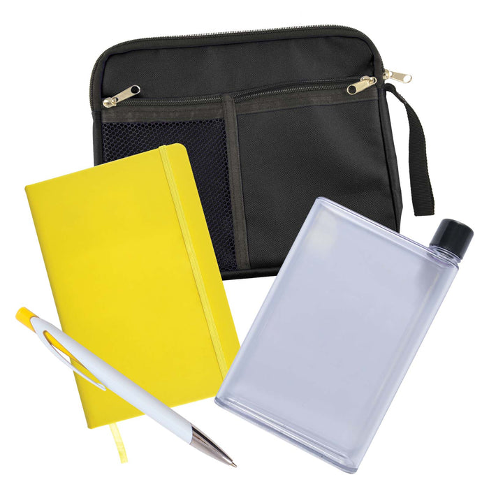 Conference Pack - Custom Promotional Product