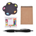 Encore Office Pack - Custom Promotional Product