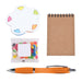 Encore Office Pack - Custom Promotional Product