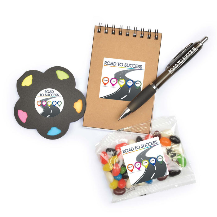 Encore Office Pack - Custom Promotional Product