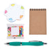 Encore Office Pack - Custom Promotional Product