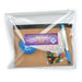 Merit School Pack - Custom Promotional Product