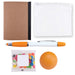 Merit School Pack - Custom Promotional Product