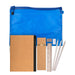 Smarty Pants Pack - Custom Promotional Product