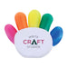 The Little Learners Pack - Custom Promotional Product
