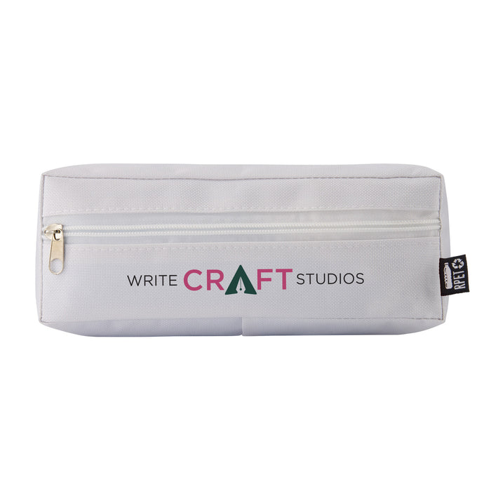 The Little Learners Pack - Custom Promotional Product