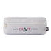 The Little Learners Pack - Custom Promotional Product