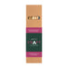 The Little Learners Pack - Custom Promotional Product