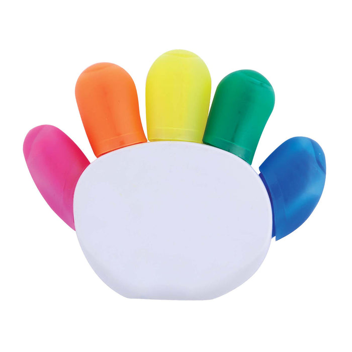 The Little Learners Pack - Custom Promotional Product