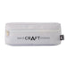 The Little Learners Pack - Custom Promotional Product
