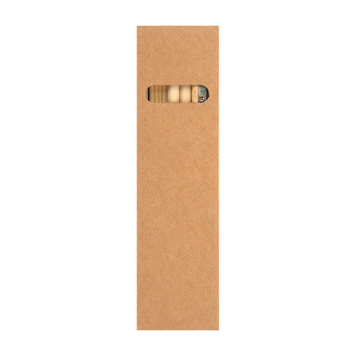 The Little Learners Pack - Custom Promotional Product