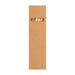 The Little Learners Pack - Custom Promotional Product