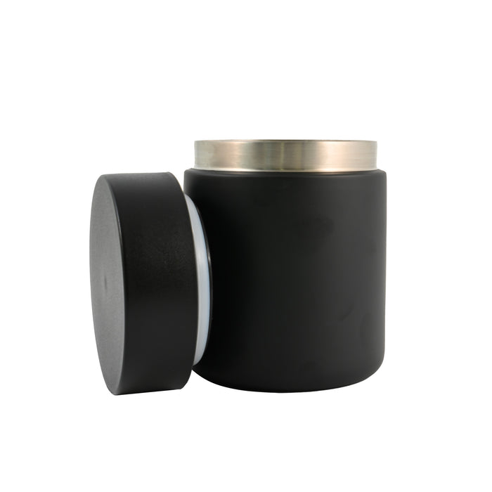 Deliver Food Container - Custom Promotional Product